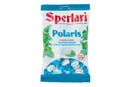 Sperlari Polaris Sweets (200g) | Delicatezza
