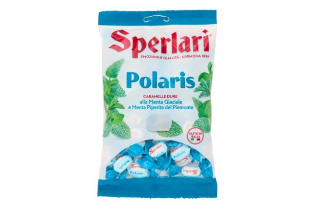 Sperlari Polaris Sweets (200g) | PDP | Delicatezza