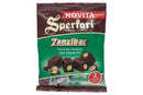 Sperlari Zanzibar Dark Pistachios (30x117g) | Special Order | Delicatezza