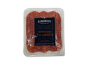 Simonini Spicy Ventricina Salami (250g)  | Wholesale | Delicatezza