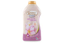 Spuma di Sciampagna Concentrated Fabric Softener Pink Abbraccio Delicato (720ml) | Delicatezza