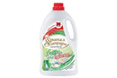 Spuma di Sciampagna Pulito e Igiene Laundry Detergent (1.62L) | Delicatezza