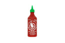 Sriracha Hot Chilli Sauce Green Cap (455ml) | Wholesale | Delicatezza