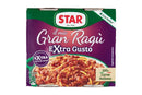 Star Il Mio Gran Ragu ExtraGusto Sauce (2x180g) | Delicatezza