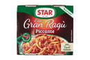 Star Il Mio Gran Ragu Spicy Sauce (2x180g) | Delicatezza