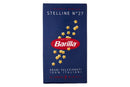 Barilla Stelline No.27 (500g) | Delicatezza 