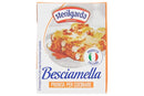 Sterilgarda Bechamel Sauce (12x500ml) | Wholesale | Delicatezza