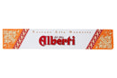 Strega Almond Nougat (16x150g) | Special Order | Delicatezza