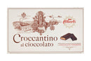 Strega Croccantini Chocolate (12x300g) | Special Order | Delicatezza