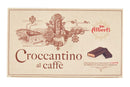 Strega Croccantini Coffee (12x300g) | Special Order | Delicatezza