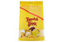 Strega Mini Nougat (24x150g) | Special Order | Delicatezza
