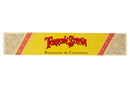 Strega Nougat Covered with Chocolate (16x150g) | Special Order | Delicatezza