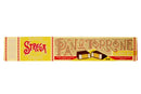 Strega Pan di Torrone (Nougat) (16x150g) | Special Order | Delicatezza