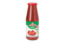 Strianese Organic Passata di Pomodoro Italiano (12x680g) | Wholesale | Delicatezza