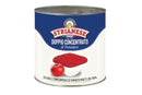 Strianese Tomato Paste (2.2kg) | Wholesale | Delicatezza