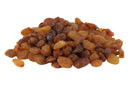 Sultanas (1kg) | Wholesale | Delicatezza