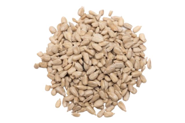 Sunflower Seeds (1kg) | Wholesale | Delicatezza