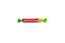 Superfragoloso Strawberry Candy Single | Delicatezza
