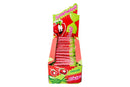 Superfragoloso Strawberry Candy (250 pieces) | Special Order | Delicatezza