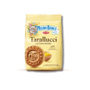 Delicatezza Italian Biscuits Bundle