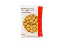 Tavola Reale Frozen Mozzarelline Panate (1Kg)  | Wholesale | Delicatezza