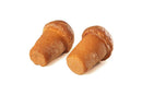 Tedesco Baba Grande (90 pieces) | Special Order | Delicatezza