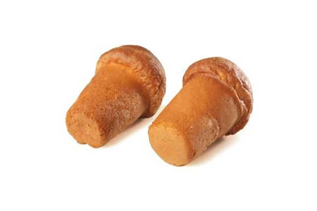 Tedesco Baba Grande (90 pieces) | Special Order | PDP | Delicatezza