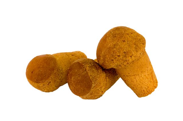 Tedesco Baba Mignon (2.5kg) | Special Order | PDP | Delicatezza