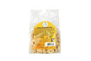 Terre di Puglia Taralli Cacio e Pepe (400g) | Wholesale | Delicatezza