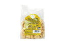 Terre di Puglia Taralli Patate e Rosmarino (400g) | Wholesale | Delicatezza