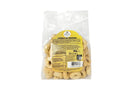 Terre di Puglia Taralli with Sesamo (400g) | Wholesale | Delicatezza