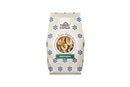 Tesori d Apulia Taralli Rosmarino (400g) | Delicatezza