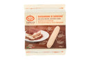 Tipico Savoiardone (10x230g) | Special Order| Delicatezza