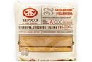 Tipico Savoiardi Large (12x350g) | Wholesale | Delicatezza