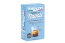 Toraldo Caffe Crema di Napoli (250g) | Delicatezza