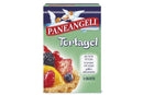 Tortagel Paneangeli (3x14g) | Delicatezza