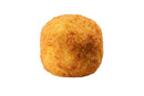 Tortora Frozen Arancini with Ragu (1.5kg) | Wholesale | Delicatezza 