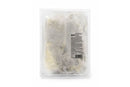 Tortora Frozen Fried Escarole (2kg) | Wholesale | Delicatezza