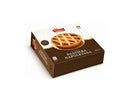 Tortora Frozen Pastiera Napoletana (1Kg) | Wholesale | Delicatezza