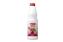 Toschi Amarena Topping Mytopp (1l) | Wholesale | Delicatezza