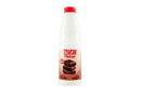 Toschi Chocolate Topping Mytopp (1l) | Wholesale | Delicatezza
