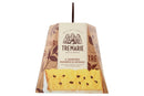 Tre Marie Pandoro Chocolate Chips (12x1Kg) | Special Order | Delicatezza