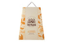 Tre Marie Pandoro (16x750g) | Special Order | Delicatezza