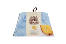 Tre Marie Panettone Capolavoro Bianco (12x750g) | Special Order | Delicatezza