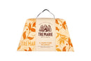 Tre Marie Panettone Milanese Classic (12x750g) | Special Order | Delicatezza