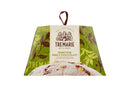 Tre Marie Panettone Pear & Chocolate (12x930g) | Special Order | Delicatezza