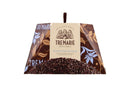 Tre Marie Panettone Re Noir (12x900g) | Special Order | Delicatezza