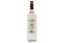 Trebbiano del Rubicone Igt Giacondi (6x750ml) | Wholesale | Delicatezza