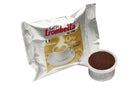 Trombetta Oro Lavazza Point compatible | Delicatezza