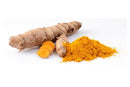 Turmeric Ground (1Kg) | Wholesale | Delicatezza 